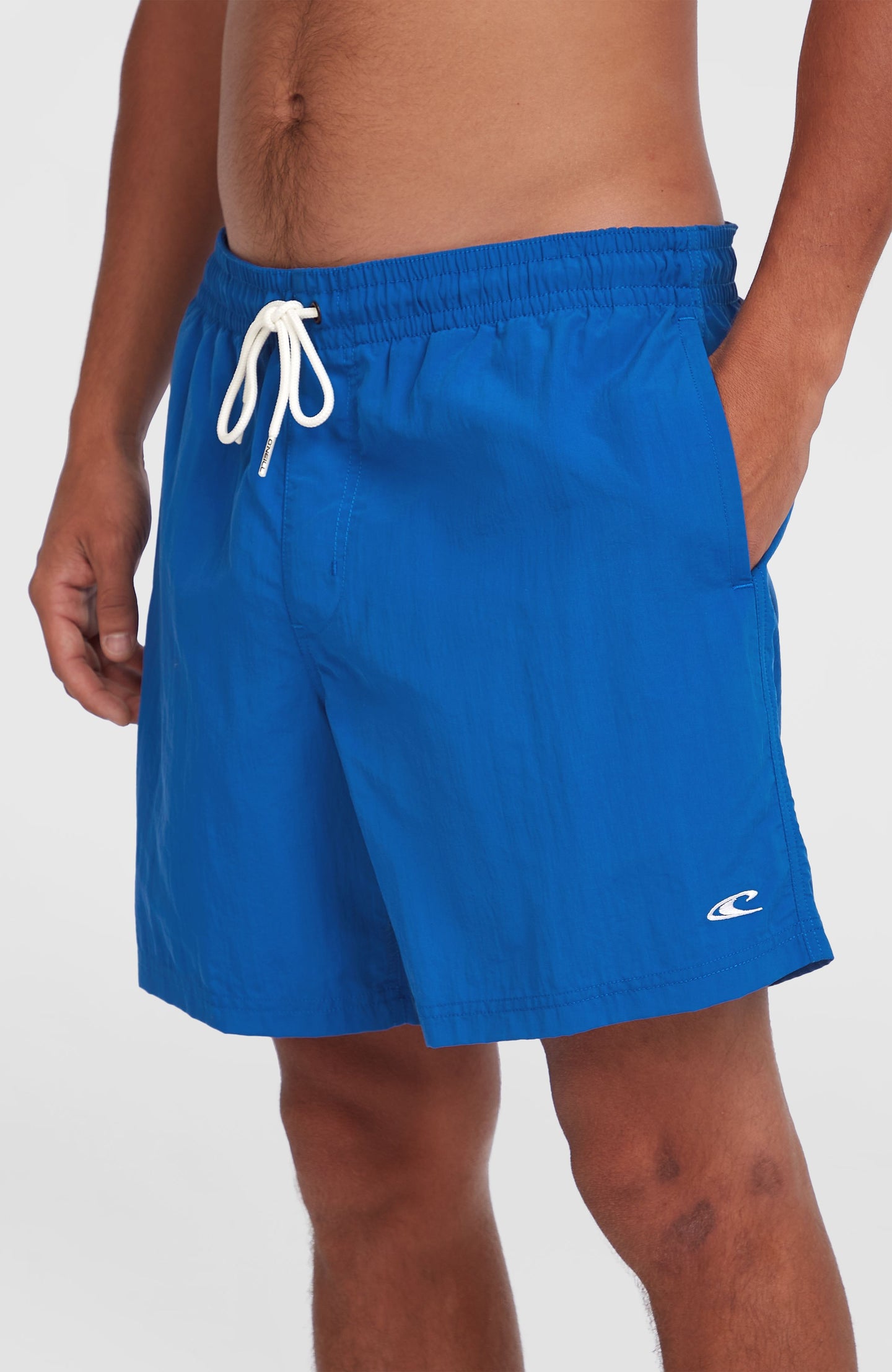 O'Neill Vert 16'' Swimshorts - Victoria Blue
