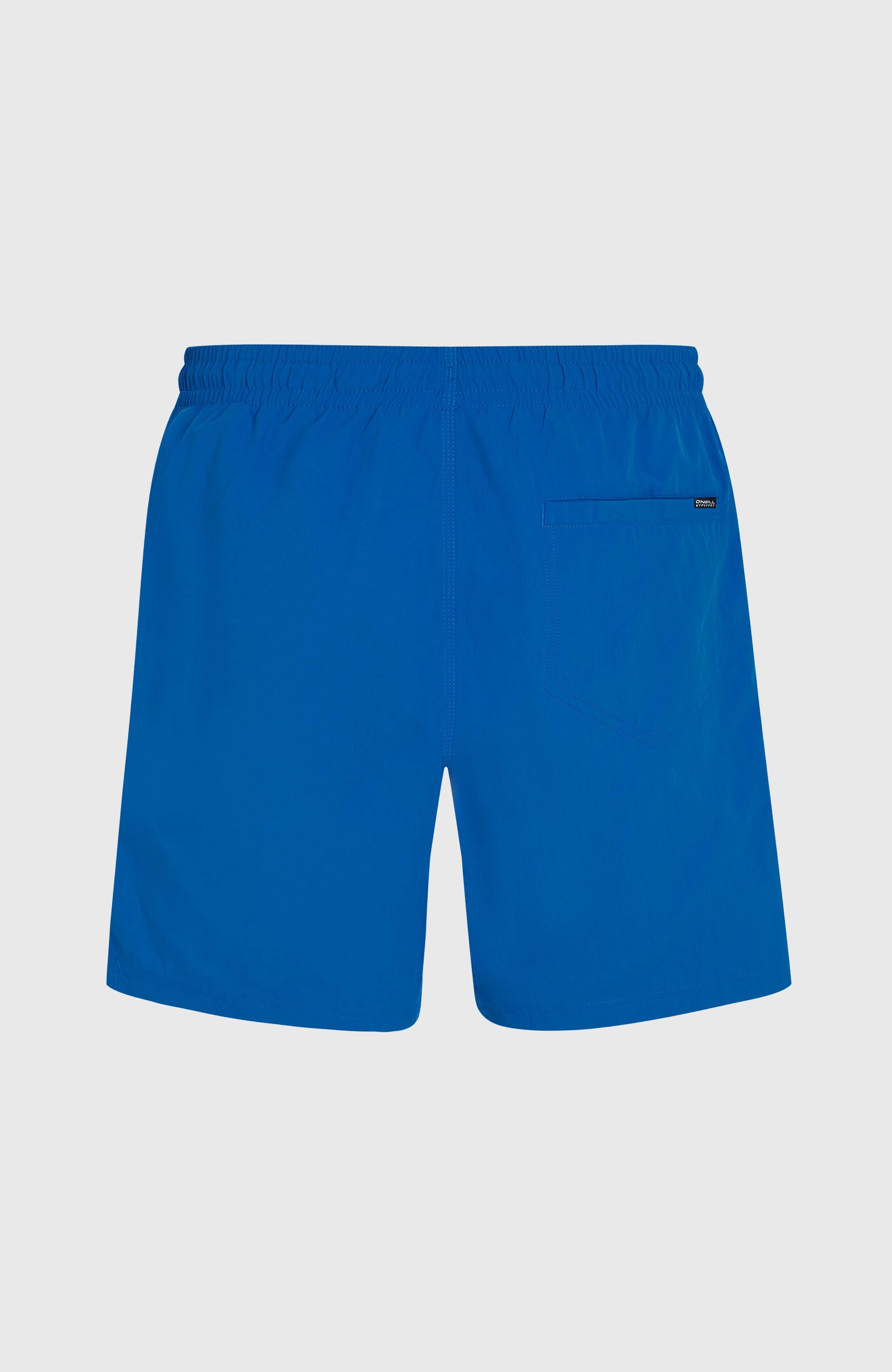 O'Neill Vert 16'' Swimshorts - Victoria Blue