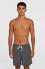 O'Neill Vert 16'' Swimshorts - Asphalt