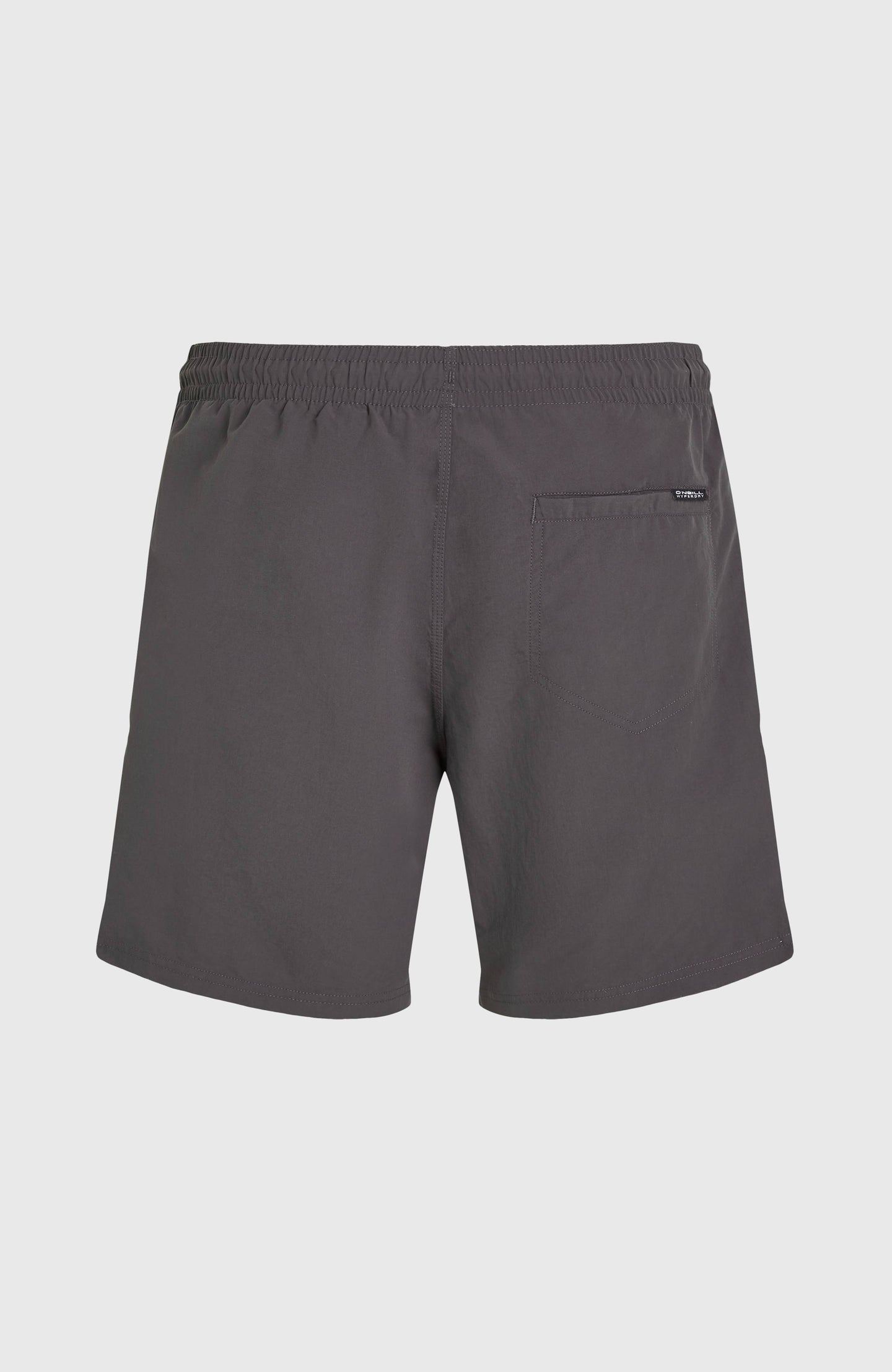 O'Neill Vert 16'' Swimshorts - Asphalt
