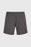 O'Neill Vert 16'' Swimshorts - Asphalt