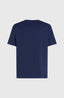 O'Neill Logo T-Shirt - Ink Blue -A