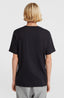 O'Neill Logo T-Shirt - BlackOut - A