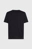 O'Neill Logo T-Shirt - BlackOut - A