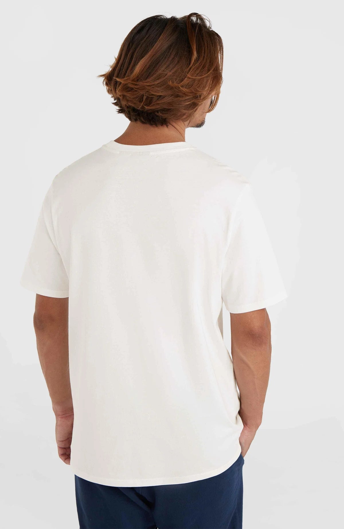 O'Neill Small Logo T-Shirt