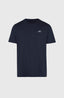 O'Neill Small Logo T-Shirt - Ink Blue