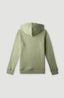 O'Neill Logo Hoodie - Deep Lichen Green