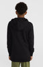 O'Neill Logo Hoodie - Black Out