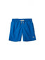 Vert 14" Swim Shorts - Victoria Blue