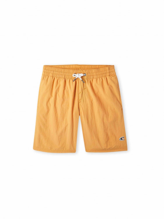 Vert 14" Swim Shorts - Nugget