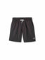 Vert 14" Swim Shorts - Black Out
