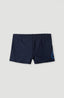 Essentials Cali Swimtrunks - Ink Blue