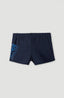 Essentials Cali Swimtrunks - Ink Blue