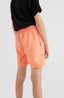 Original Cali 14" Swim Shorts - Living Coral