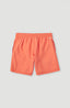 Original Cali 14" Swim Shorts - Living Coral