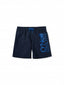 Original Cali 14" Swim Shorts - Ink Blue