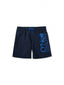 Original Cali 14" Swim Shorts - Ink Blue