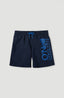 Original Cali 14" Swim Shorts - Ink Blue