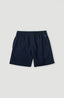 Original Cali 14" Swim Shorts - Ink Blue
