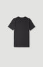 O'Neill Wave T-Shirt - Black Out