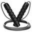 Adjustable Jump Rope