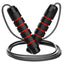 Adjustable Jump Rope