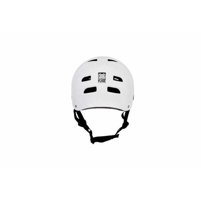 FUSE Alpha BMX Helmet