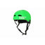 FUSE Alpha BMX Helmet