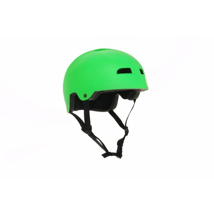 FUSE Alpha BMX Helmet