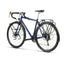 Bombtrack Arise Tour Bike - Glossy Navy Blue