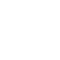 Free shipping on orders over €100