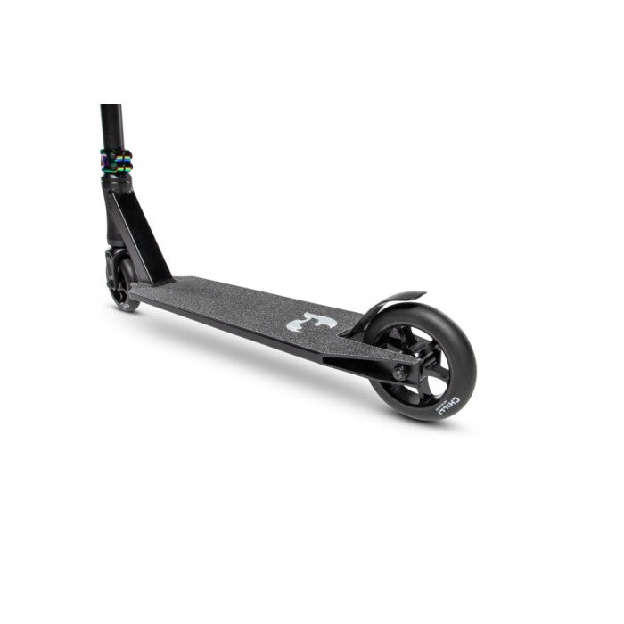 Chilli - Stuntstep 5000 - 110mm Wheels