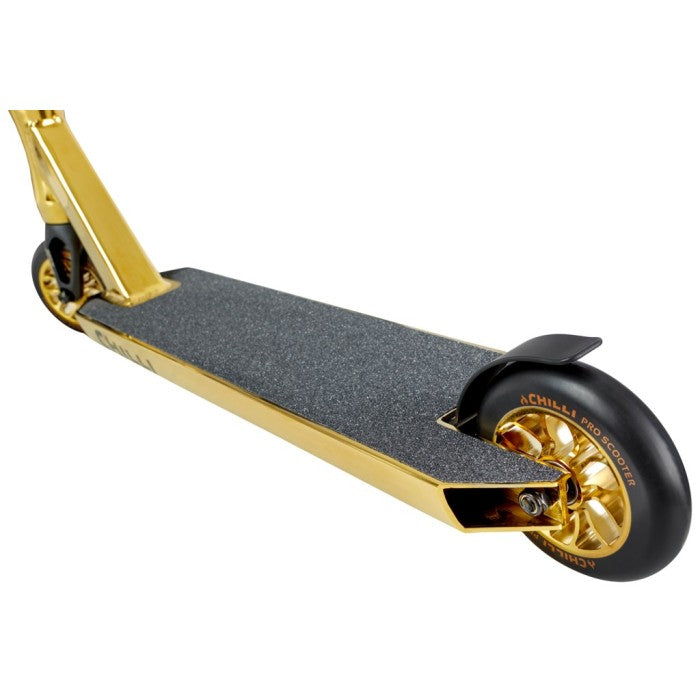 Chilli - Stuntstep Reaper - 110mm Wheels