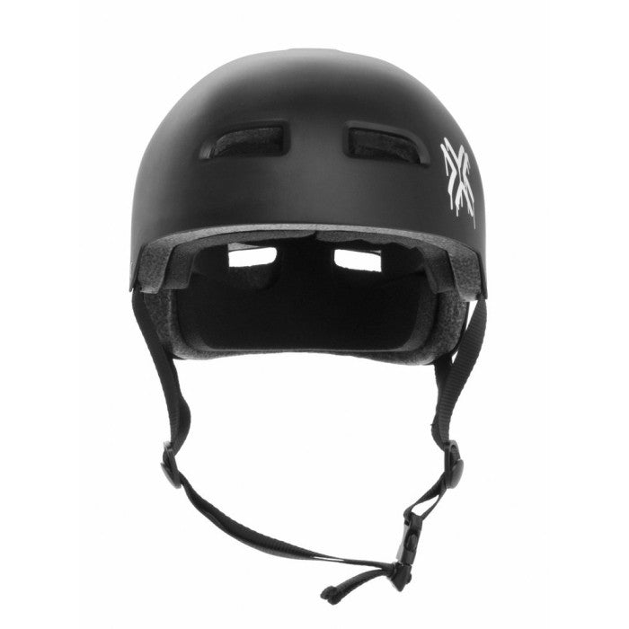 FUSE Alpha BMX Helmet
