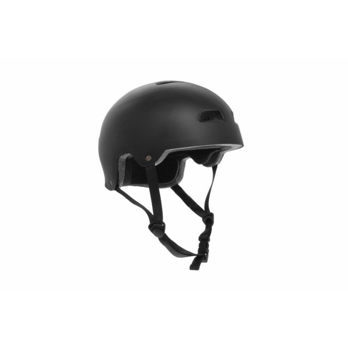 FUSE Alpha BMX Helmet