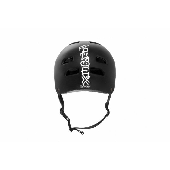 FUSE Alpha BMX Helmet