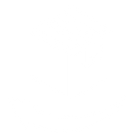 14-days easy returns