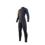 Majestic Fullsuit 5/4mm Bzip