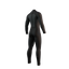 Majestic Fullsuit 5/4mm Bzip