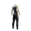Motion Fullsuit 3/2mm Fzip