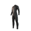 Star Fullsuit 5/3mm Bzip