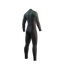 Star Fullsuit 4/3mm Bzip