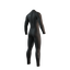 Star Fullsuit 4/3mm Bzip
