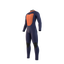 Star Fullsuit 4/3mm Bzip