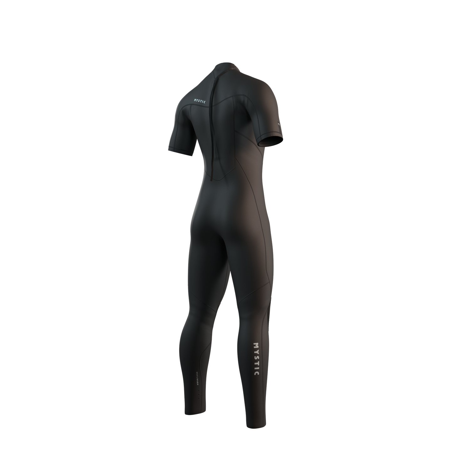 Star Shortarm 3/2mm Bzip