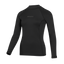 Thermal Top L/S Women