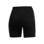 Lunar Neoprene Biker Shorts Women
