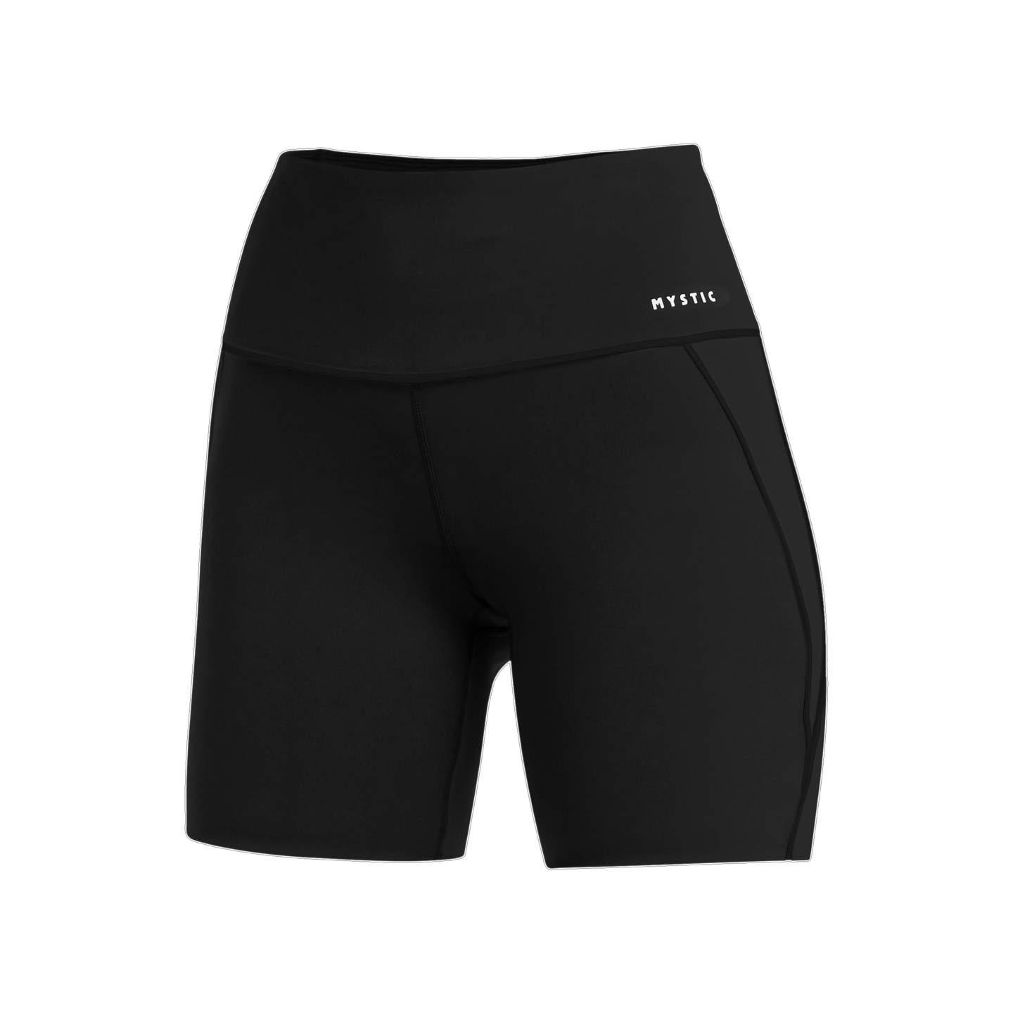 Terri Performance Biker Shorts Women