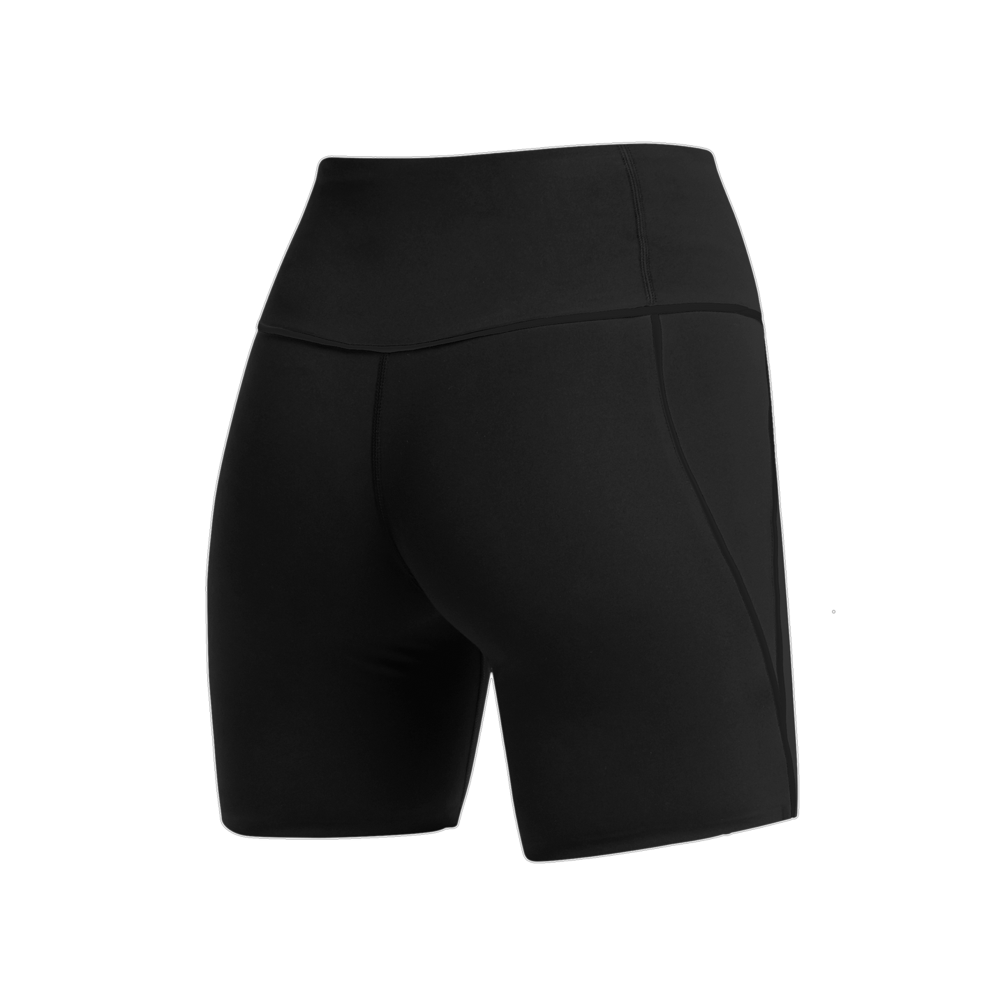 Terri Performance Biker Shorts Women
