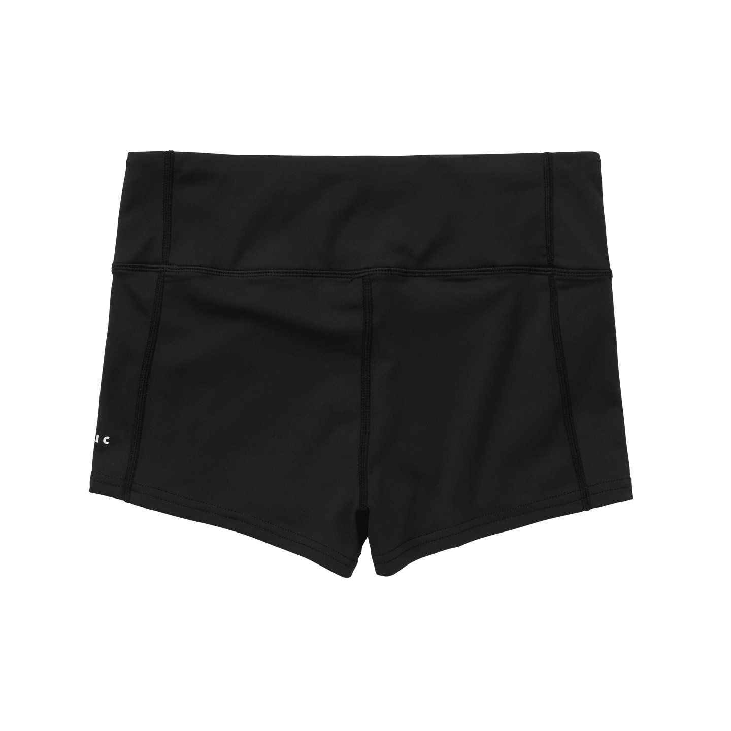 Saimi Performance Shorts Women